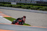 march-2018;motorbikes;no-limits;peter-wileman-photography;portugal;trackday-digital-images;valencia